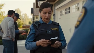 دانلود سریال Allegiance 2024