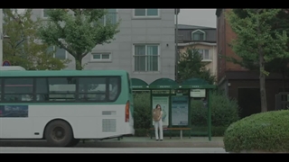 قسمت 3 سریال کره ای میان مرد و زن Between Him and Her 2023 با زیرنویس فارسی