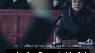 قسمت هشتم سریال هفت لینک دانلود سریال در توضیحات