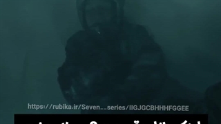 قسمت هشتم سریال هفت لینک دانلود سریال در توضیحات