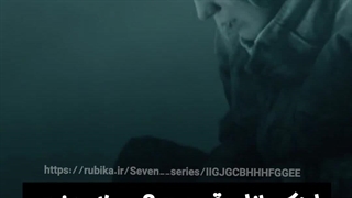 قسمت هشتم سریال هفت لینک دانلود سریال در توضیحات