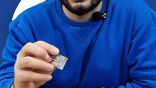 رله هشت پایه چیست و چگونه میتوانیم بخریم ؟