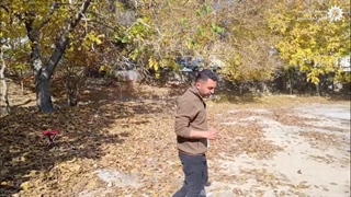 سه روش توجیه دوربین در پروژه ( نقشه برداری با دوربین توتال)