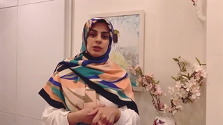 راجب فرصت های مطالعاتی بیشتر بدونید