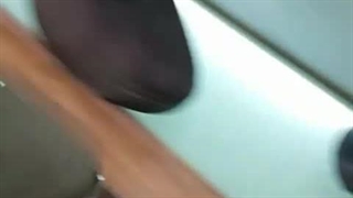 کیفیت کفش ها با عالی ترین کیفیت و قیمت  https://t.me/chromovie/1796