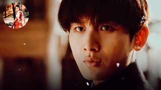 میکس غمگین و احساسی سریال چینی مقبره گم شده ۲ با هنرنمایی چنگ یی :) ●کپشن●