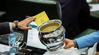 14021128: پاسخ به استاد رائفی پور ( طرح شفافیت موثر است یا نه )