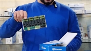 قیمت محصولات فیندر ایتالیا