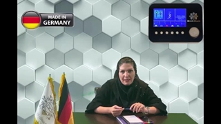 توضیحات برنامه EMS شماره 5