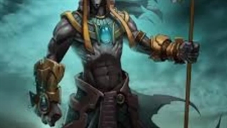 چون استقبال شد یک نظر سنجی دیگه کانال تو روبیکا باشه یا تلگرام؟