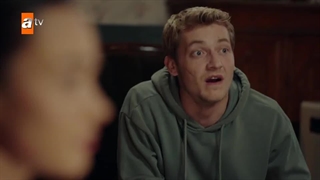 قسمت 43 سریال پرندگان آتش - Ates Kuslari با زیرنویس فارسی چسبیده دی ال مکوین