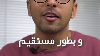 معرفی دوربین dji مدل  zenmuse L1