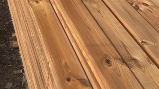 فروش ترموود ساسنا با بالاترین کیفیت