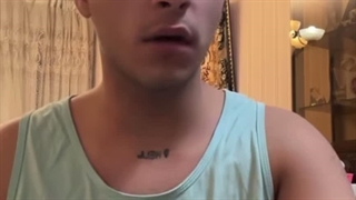 کلیپ خنده دار