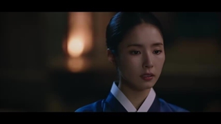 قسمت 11 سریال پادشاه سحرانگیز لطفا کانال آپاراتم فالو کنید.