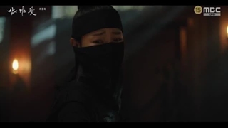 قسمت 12 سریال گل مبارز لینک زیرنویس چسبیده اضافه شد.