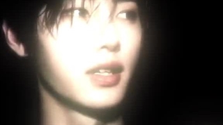 زیبایی سونگهون و نمیشه با کلمات توصیف کرد