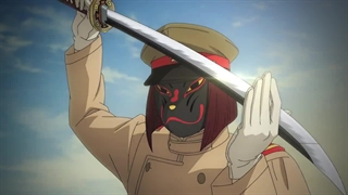 دومین تیزر سینمایی 27 کاراگاه کونان : تابلو راهنمای یک میلیون دلاری (Detective Conan)