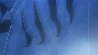 انیمه تک رو - سولو لولینگ قسمت 8 تاخیر خورد + توضیحات