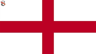 بررسی توپخانه متحرک PZH 2000 | اصل آلمان