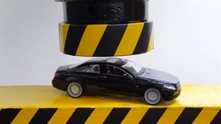 100 بهترین لحظه پرس هیدرولیک