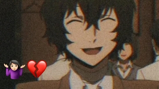 هعی... معضلات اوتاکو بودن