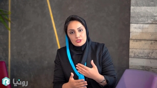 پر فروش ترین کاغذ دیواری برای اتاق خواب