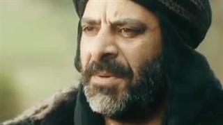 دانلود رایگان سریال صلاح الدین ایوبی کاشت مو