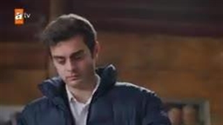 تماشای قسمت 117 سریال برادر و خواهرانم با زیرنویس فارسی در کانال تلگرام ما/لینک کانال توضیحات