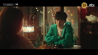 دکتر اسلامپ یا دکتر راکد قسمت 7 (بازیرنویس) Doctor Slump 2024