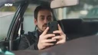 تماشای قسمت 4 سریال ترکی ولگرد با زیرنویس فارسی در کانال تلگرام ما/لینک کانال توضیحات