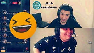 بازی مافیا که باید در کتاب رکورد های گینس ثبت شود