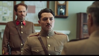 دانلود رایگان سریال خاتون قسمت بیستم