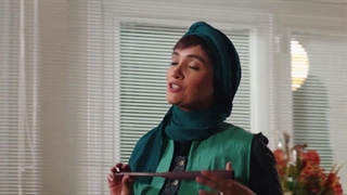 دانلود رایگان فیلم سینمایی کلوپ همسران