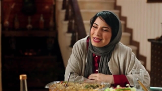 دانلود رایگان فیلم سینمایی کلوپ همسران