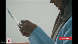 موزیک ویدئو ایرانی