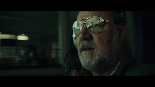 دانلود فیلم Land of Bad 2024