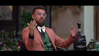 دانلود شبهای مافیا زودیاک فصل 2 قسمت 2 - iCinemaa.com