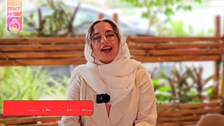 آموزش نحوه ارسال پیام در دایرکت اینستاگرام و قابلیت‌های مختلف