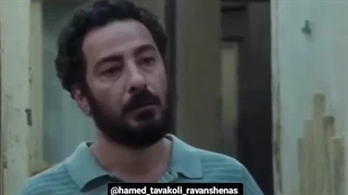 کلیپ شکست عشقی و حسرت - مشاوره افسردگی