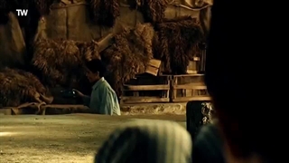 دانلود رایگان قسمت دوازدهم سریال سرزمین مادری