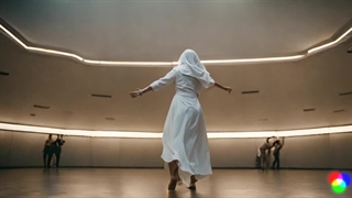 اهنگ های بیشتر شنیده شده 1403 با لینک مستقیم