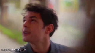 دانلود رایگان سریال خواهران و برادران