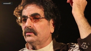 بیوگرافی جذاب و شنیدنی شهرام ناظری شوالیه آواز ایران + جنجال نژاد پرستی او