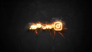 تاثیر تعداد فالوور اینستاگرام در کسب و کار با 4 روش ساده