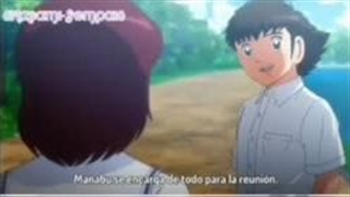 میکس عاشقانه سوباسا سانایی