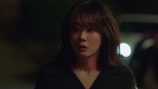 سریال کره ای پایان خوش من 2023 My Happy Ending (قسمت ۱۴) زیرنویس فارسی