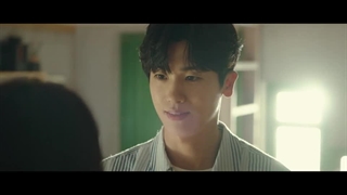 قسمت 8 سریال دکتر اسلامپ با زیرنویس فارسی