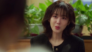 سریال پایان خوش من قسمت14زیرنویس اضافه شد