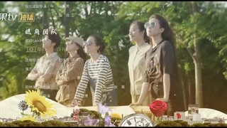 سریال چینی خودت رو دریاب قسمت  7 با زیرنویس فارسی 2023 Meet Yourself